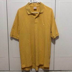 Brooks Brothers Mens Polo (L) 🐑